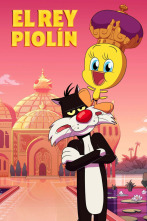 Imagen de El Rey Piolín - 2