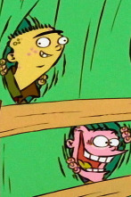 Imagen de Ed, Edd y Eddy - 2
