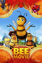 Imagen de Bee Movie - 2