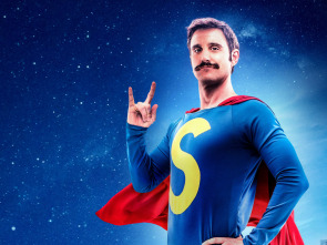 Imagen de Superlópez - 1