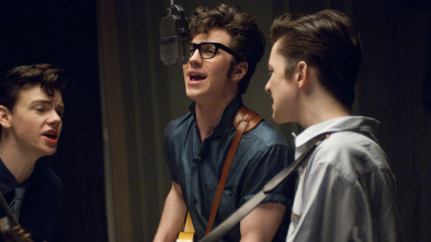 Imagen de Nowhere boy - 3