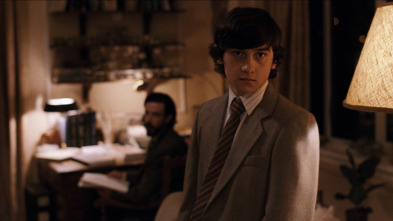 Imagen de Submarine - 3