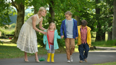 Imagen de El nostre últim estiu a Escòcia - 3