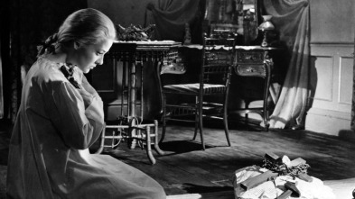 Imagen de Viridiana - 3