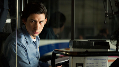 Imagen de Paterson - 3