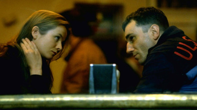 Imagen de The Boxer - 3