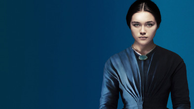 Imagen de Lady Macbeth - 3