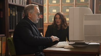 Imagen de La biblioteca dels llibres rebutjats - 3