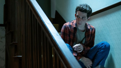 Imagen de Retorn a Hope Gap - 3