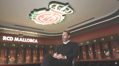 Imagen de Un pla perfecte - 3