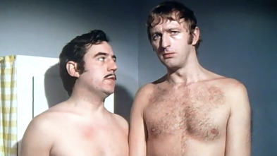 Imagen de Monty Python's... (T1): Ep.1 Cap a on va Canadà? - 3