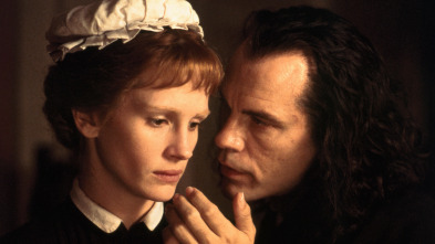 Imagen de Mary Reilly - 3