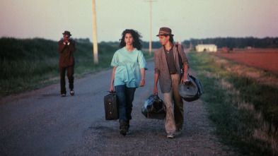 Imagen de Cruce de caminos - 3