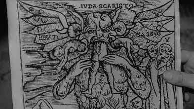 Imagen de La maledicció del diable - 3