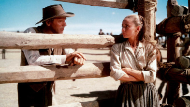 Imagen de Els que no perdonen - 3