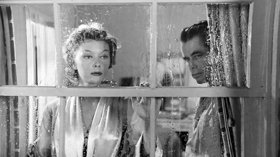 Imagen de Deseos humanos - 3