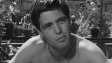 Imagen de Accattone - 3