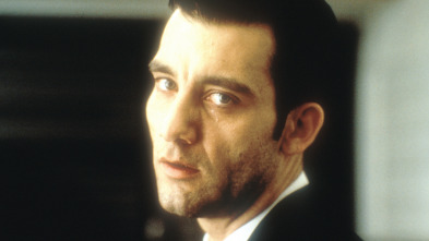 Imagen de Croupier - 3