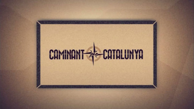 Imagen de Caminant per Catalunya: Estret del Parrissal - 3