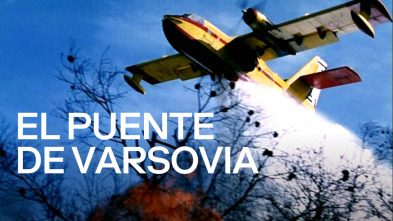 Imagen de Pont de Varsòvia - 3