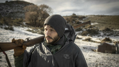 Imagen de El invierno - 3