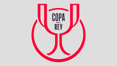 Imagen de Primera Ronda: Reus - Europa - 3