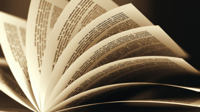Imagen de L'hora del... (T2): El llegat de Hans Christian Andersen - 3