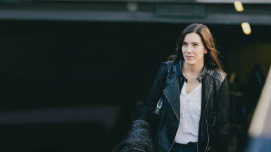 Imagen de Bàsics BTV (T10): Episodi 1375 - 3