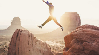 Imagen de Aventurístic (1): Episodi 9 - 3