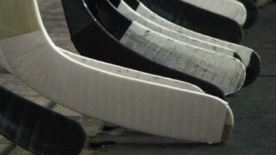 Imagen de Aixeca't i pica (1): Episodi 13 - 3