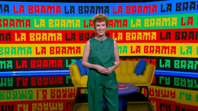 Imagen de La Brama (T1): Episodi 12 - 3