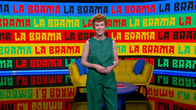 Imagen de La Brama (T1): Episodi 16 - 3