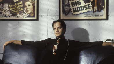 Imagen de El juego de Hollywood - 3