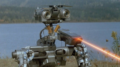 Imagen de Curtcircuit - 3