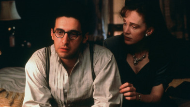 Imagen de Barton Fink - 3