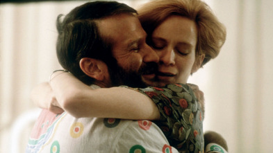 Imagen de El rey pescador - 3