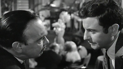 Imagen de El salario del crimen - 3