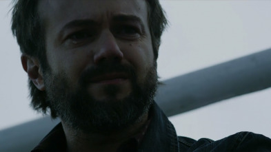 Imagen de The Frost (El gebre) - 3