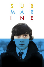 Imagen de Submarine - 2