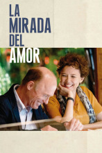 La mirada de l'amor