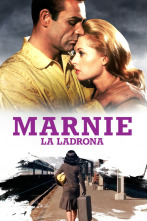 Imagen de Marnie - 2