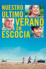 Imagen de El nostre últim estiu a Escòcia - 2