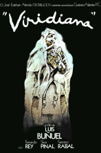 Imagen de Viridiana - 2