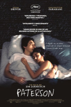 Imagen de Paterson - 2