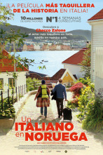 Imagen de Un italià a Noruega - 2