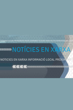 Notícies en Xarxa (Ed. Matí)