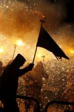 Imagen de Gaudeix la Festa - 2