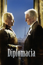 Imagen de Diplomàcia - 2
