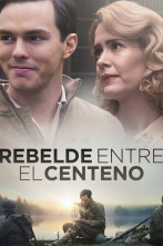 Imagen de Rebelde entre el centeno - 2