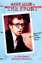 Imagen de La tapadera - 2